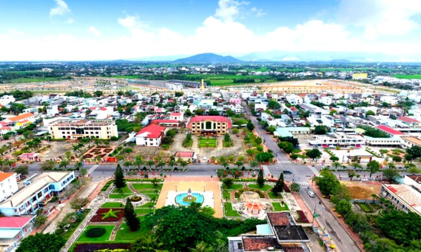 an nhon binh dinh.jpg