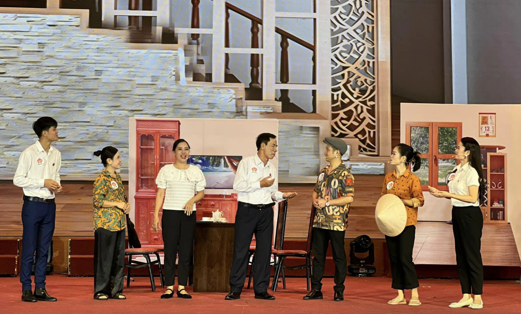 anh chup man hinh 2024 01 08 luc 095815.png