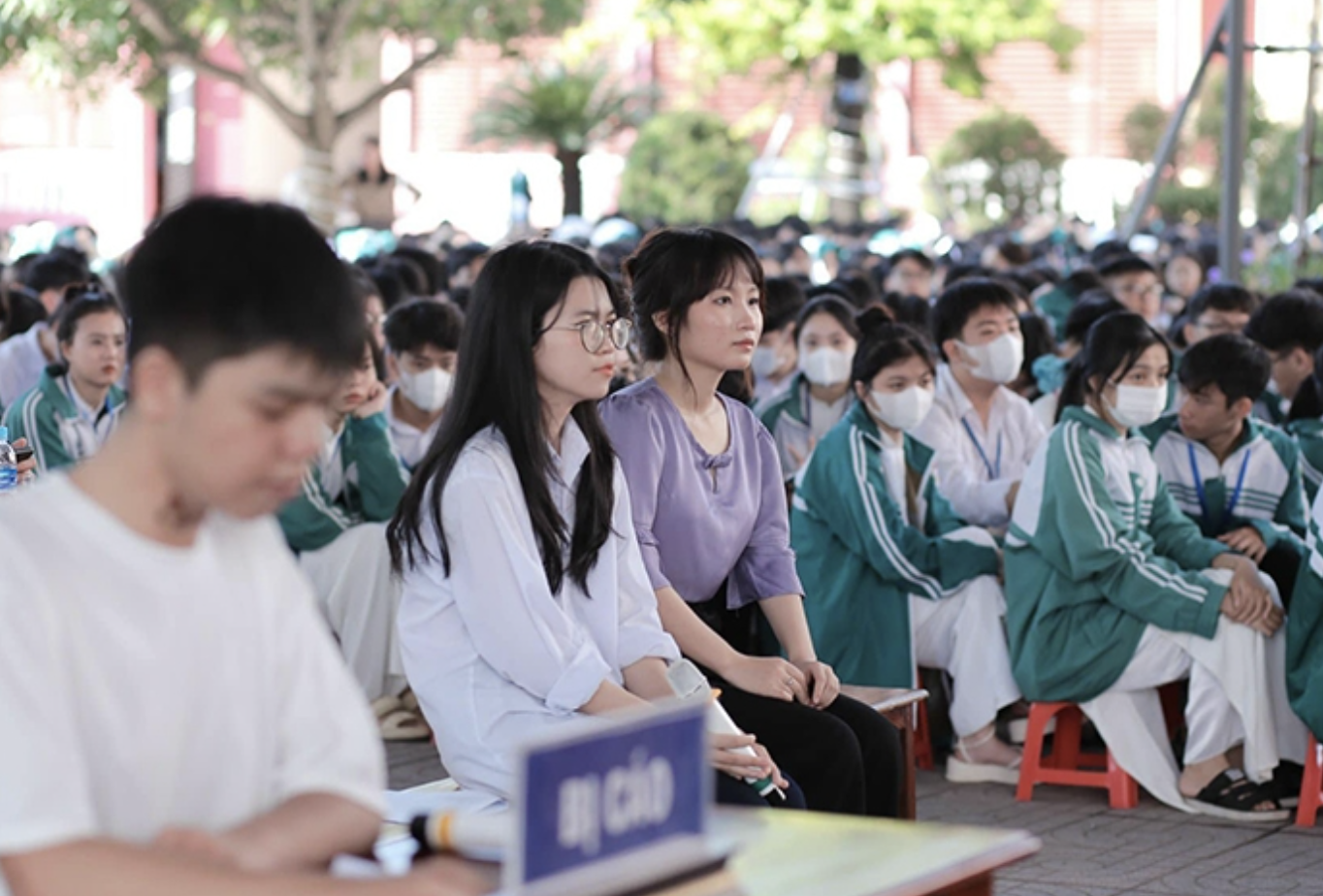 anh chup man hinh 2024 01 08 luc 110613.png