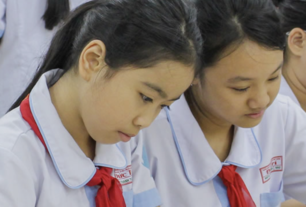 anh man hinh 2024 01 08 luc 102453.png