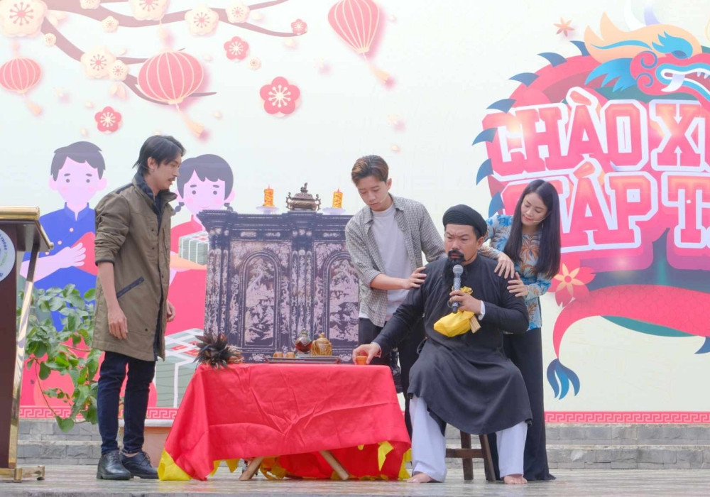 batch dd417990094 402311342456216 3870736329470004330 n.jpg