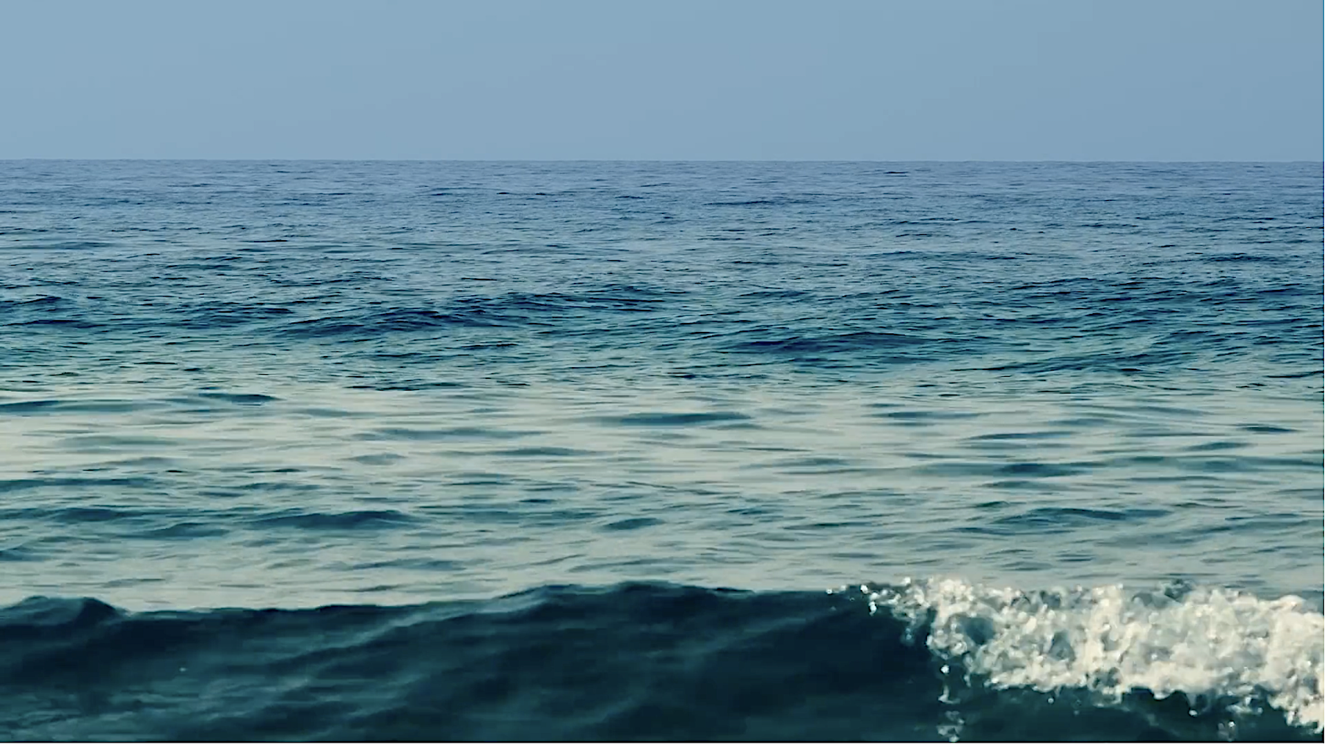 ITLOS đã hoàn thành tốt vai trò cơ quan xét xử được thành lập theo UNCLOS