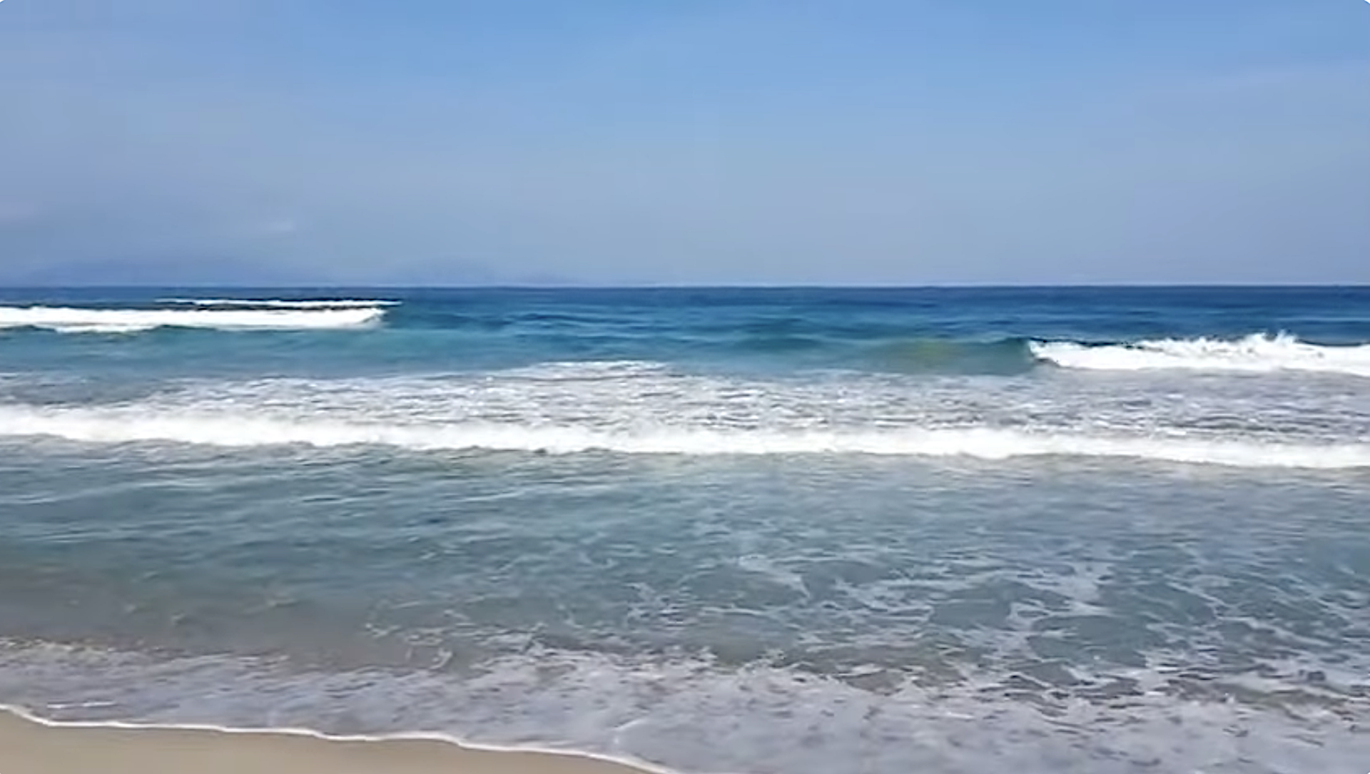 Khẳng định tầm quan trọng của việc kiểm soát thỏa đáng bất đồng, duy trì hòa bình, ổn định ở Biển Đông