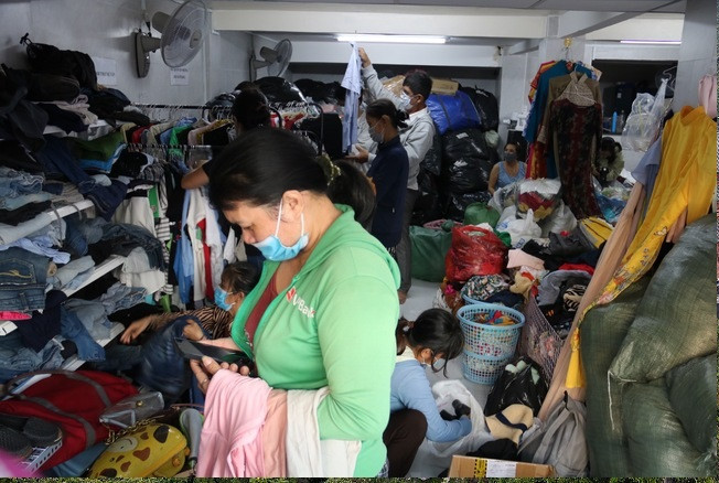 chua tam chuc 2022 35.jpg