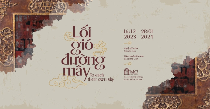 to each their own sky.jpg