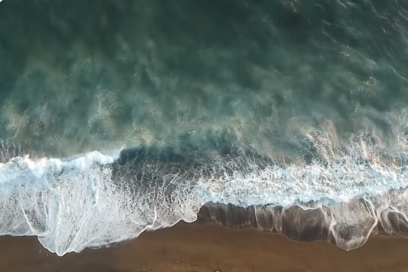 Hiệp định mang tính lịch sử về biển cả