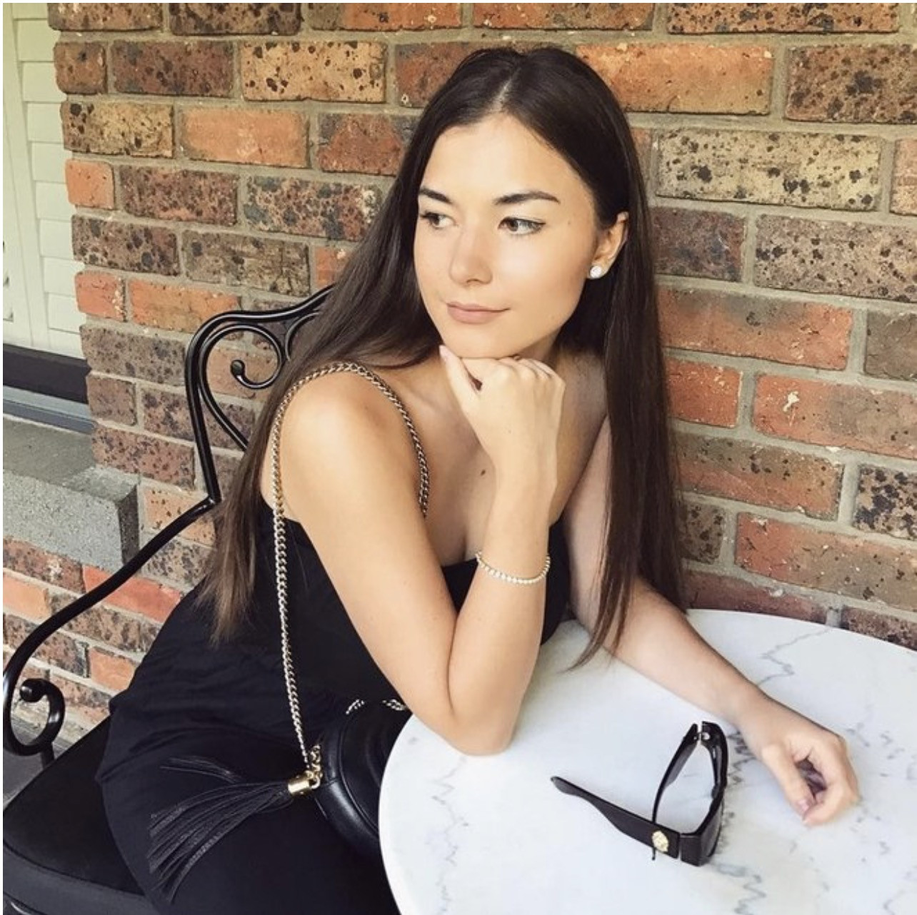 hoàng tử Brunei.jpg