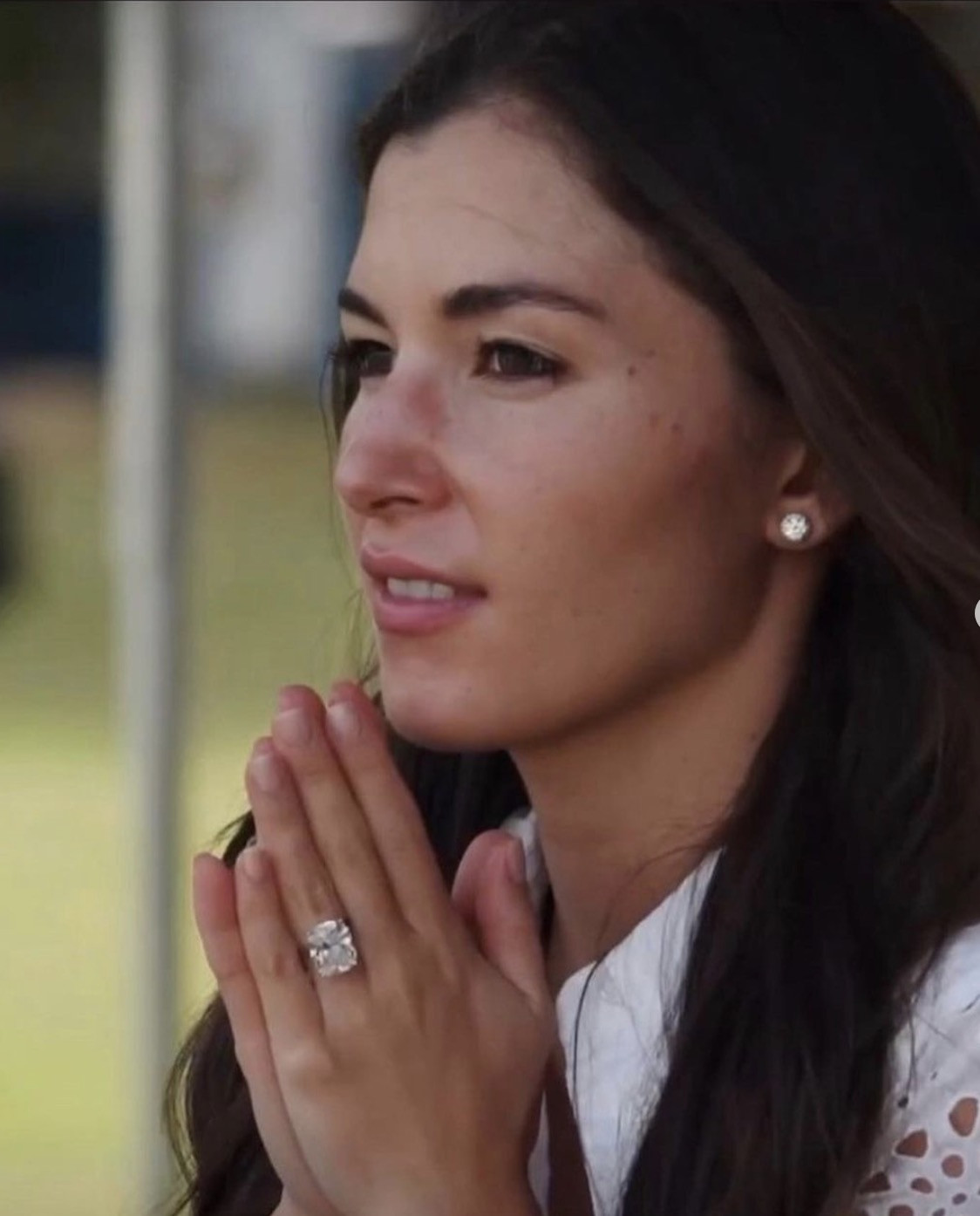 hoàng tử Brunei.jpg