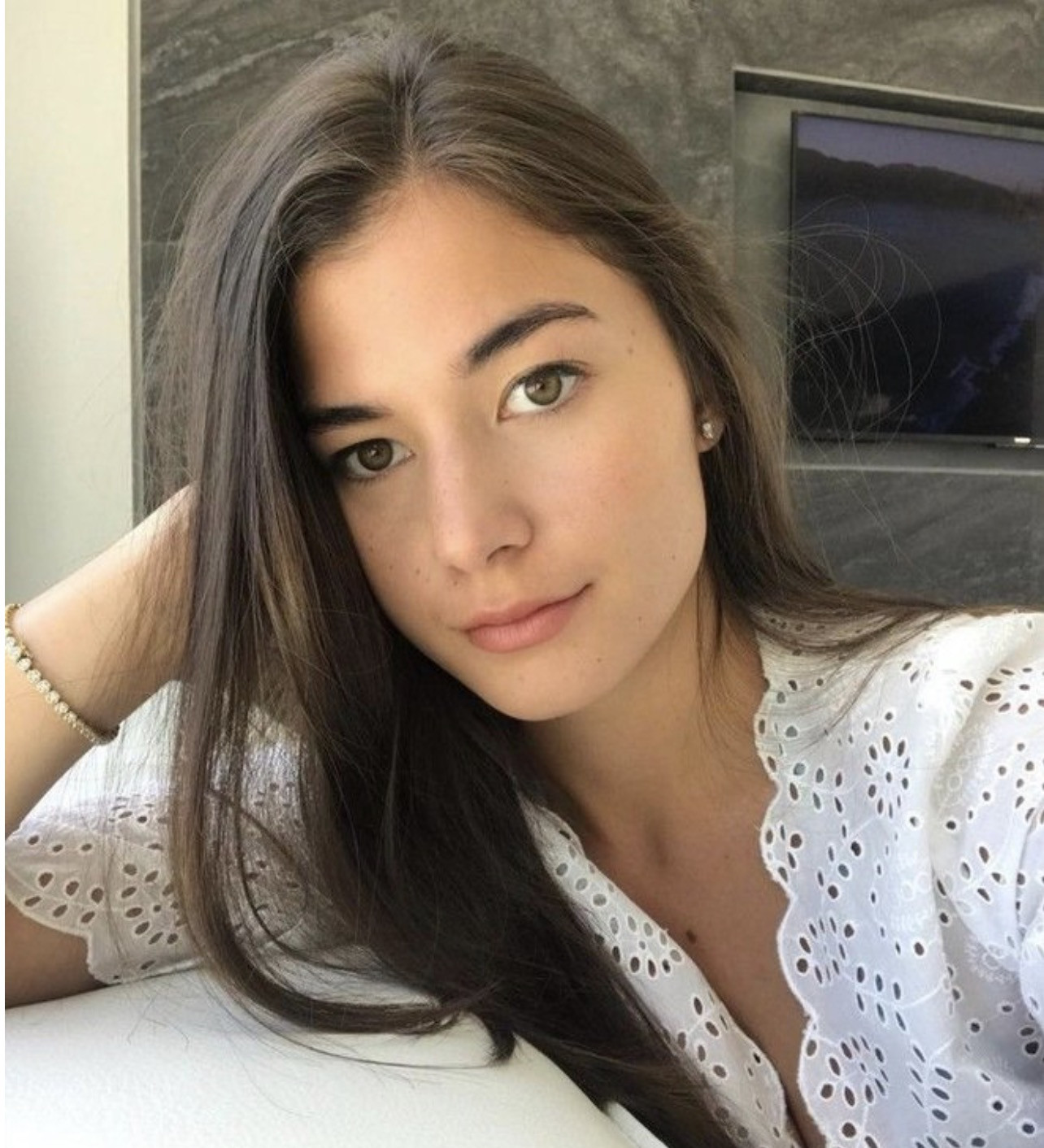 hoàng tử Brunei.jpg