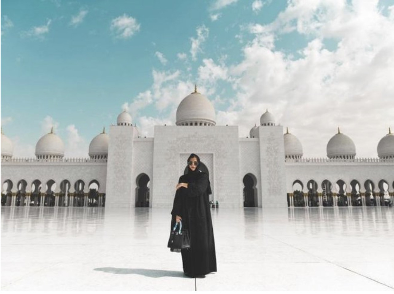 hoàng tử Brunei.jpg