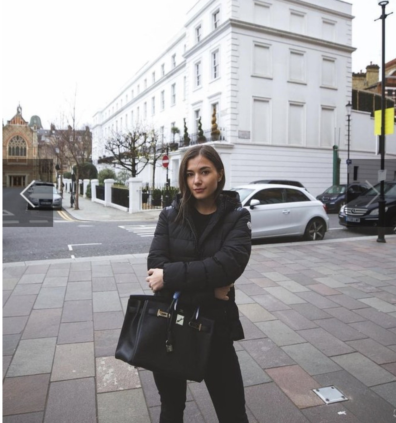 hoàng tử Brunei.jpg