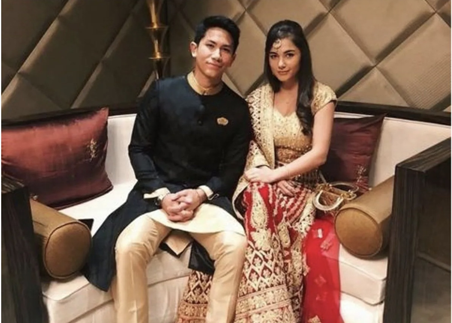 hoàng tử Brunei.jpg