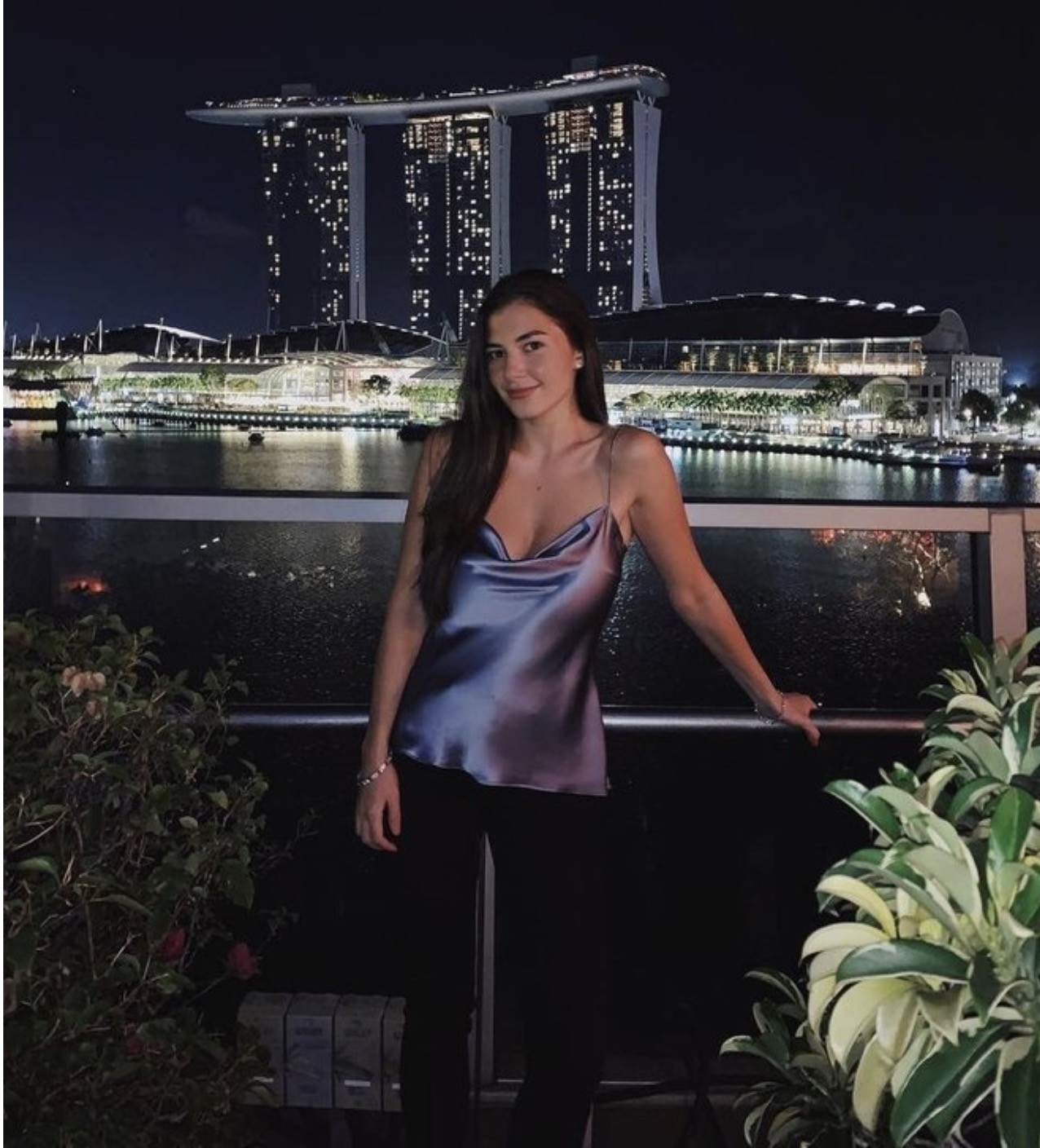 hoàng tử Brunei.jpg