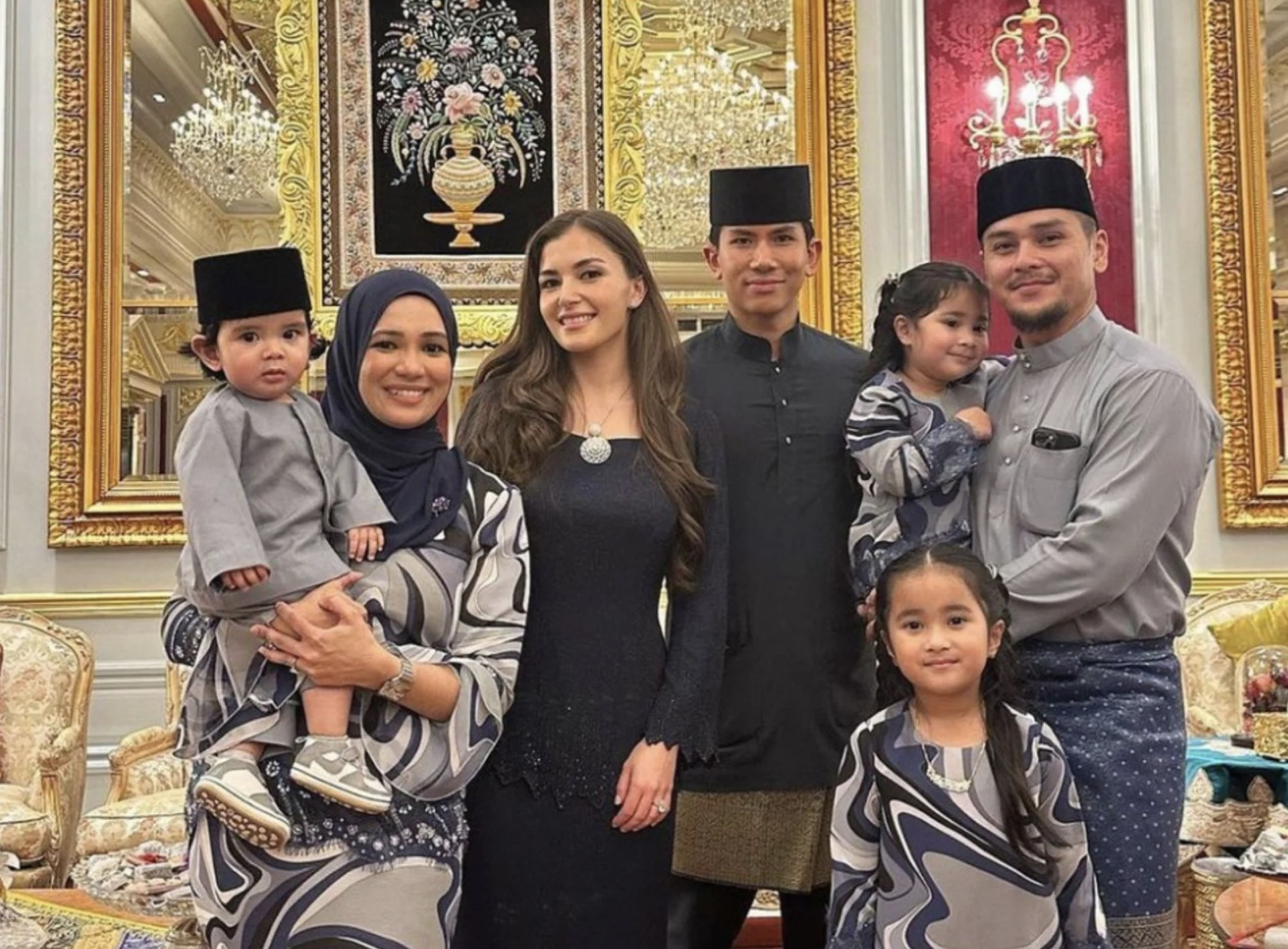 hoàng tử Brunei.jpg