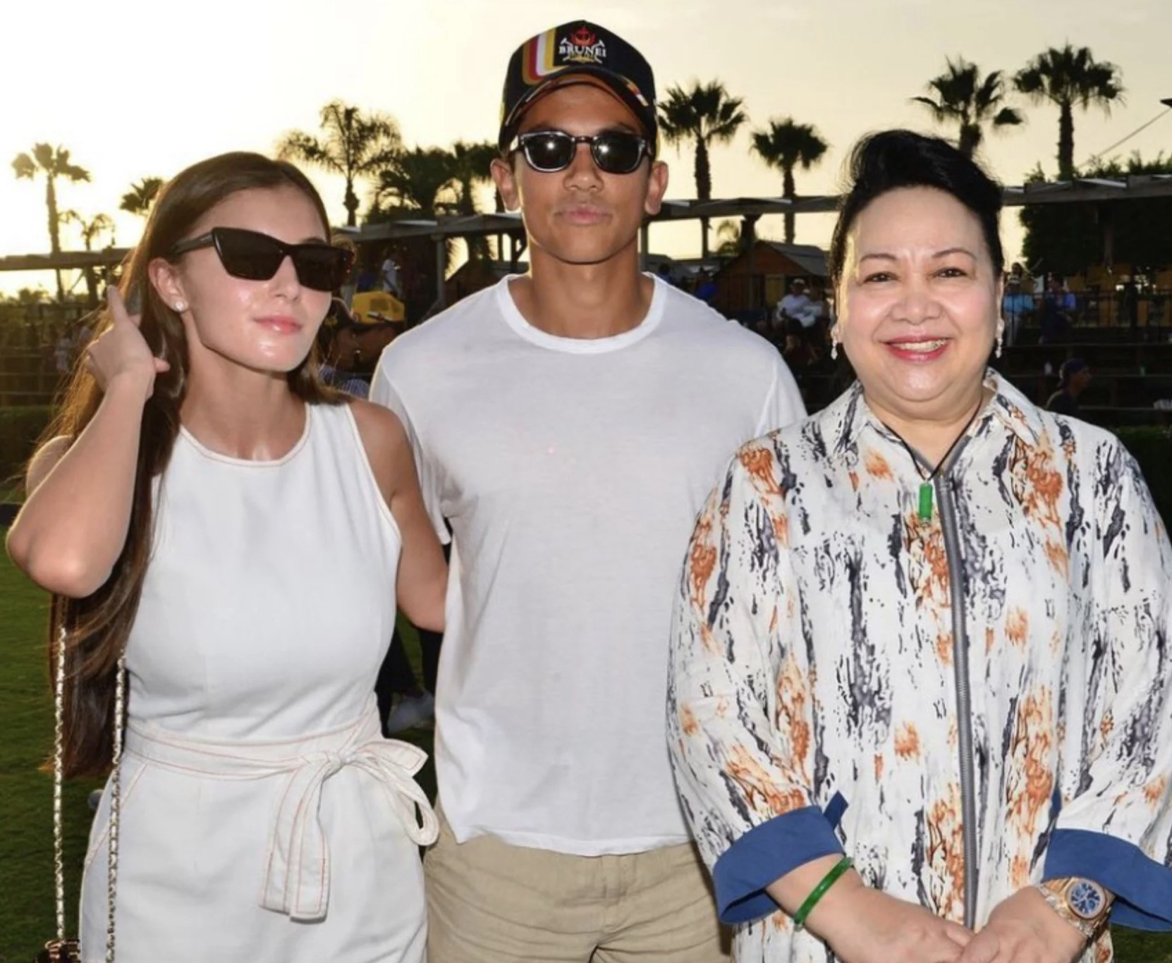 hoàng tử Brunei.jpg