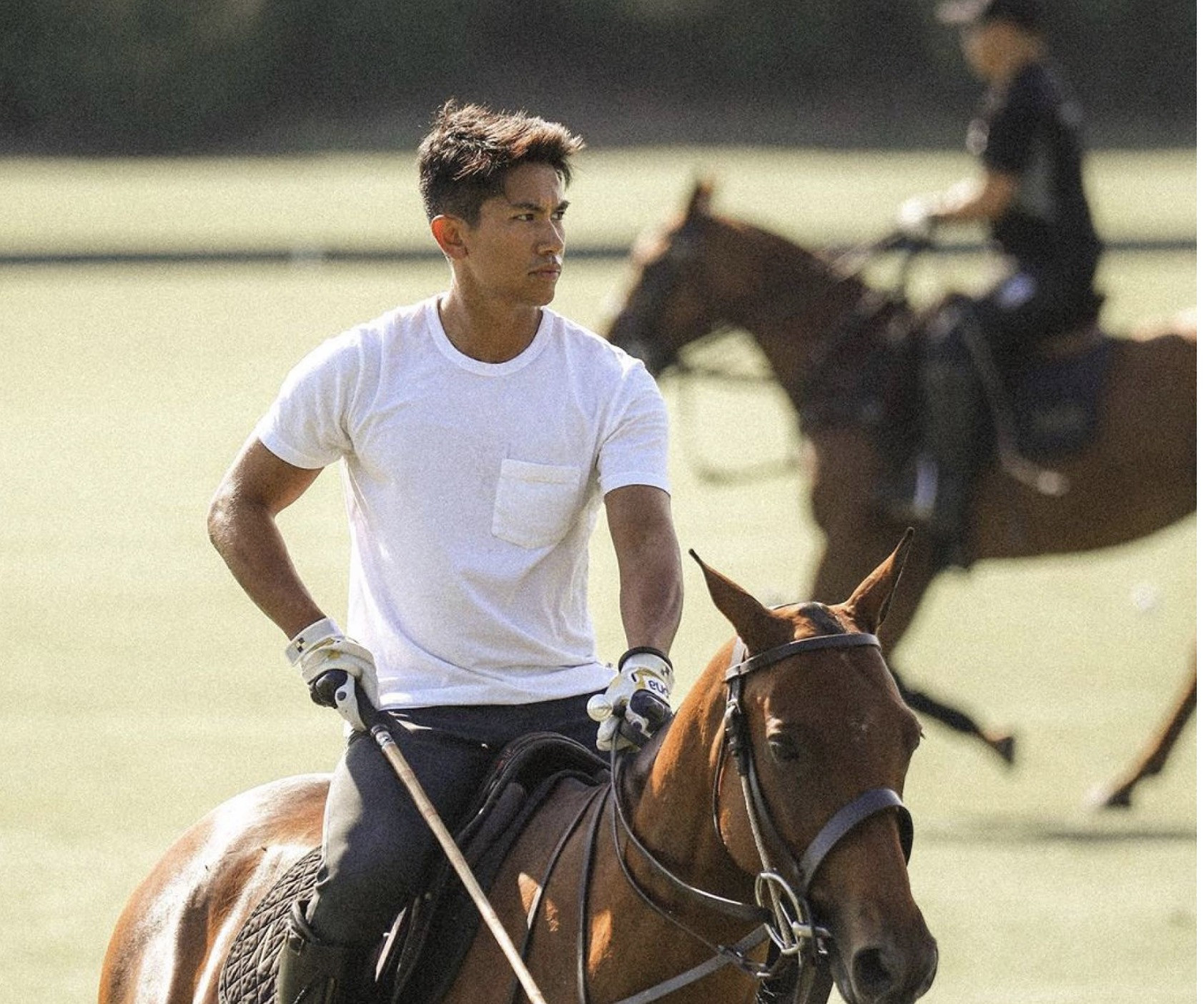 hoàng tử Brunei.jpg