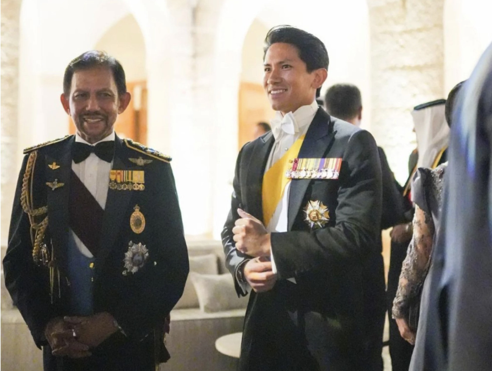 hoàng tử Brunei.jpg