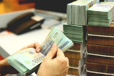 Mergers and acquisitions market set to thrive in 2024