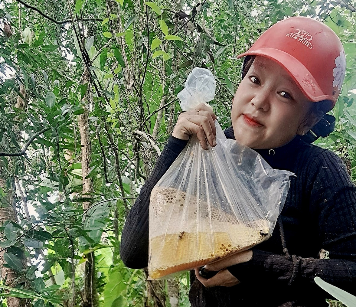 nghe la 2.jpg