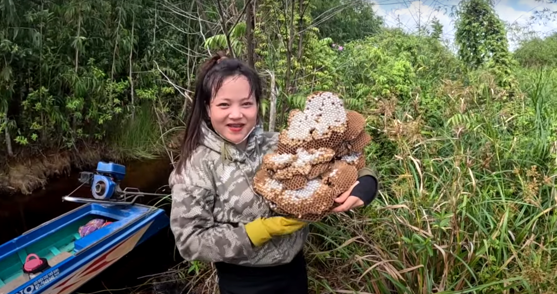 nghe la1.png