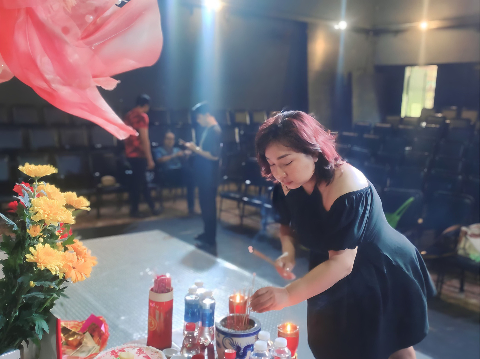 ns kim dao.jpg