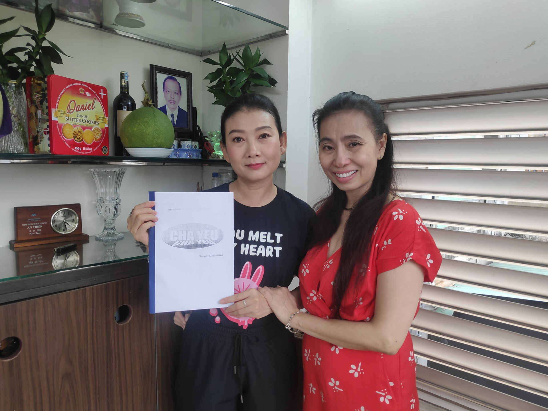 nsnd my uyen nghe so hoa trang truong dao vo co nsut thanh hoang.jpg