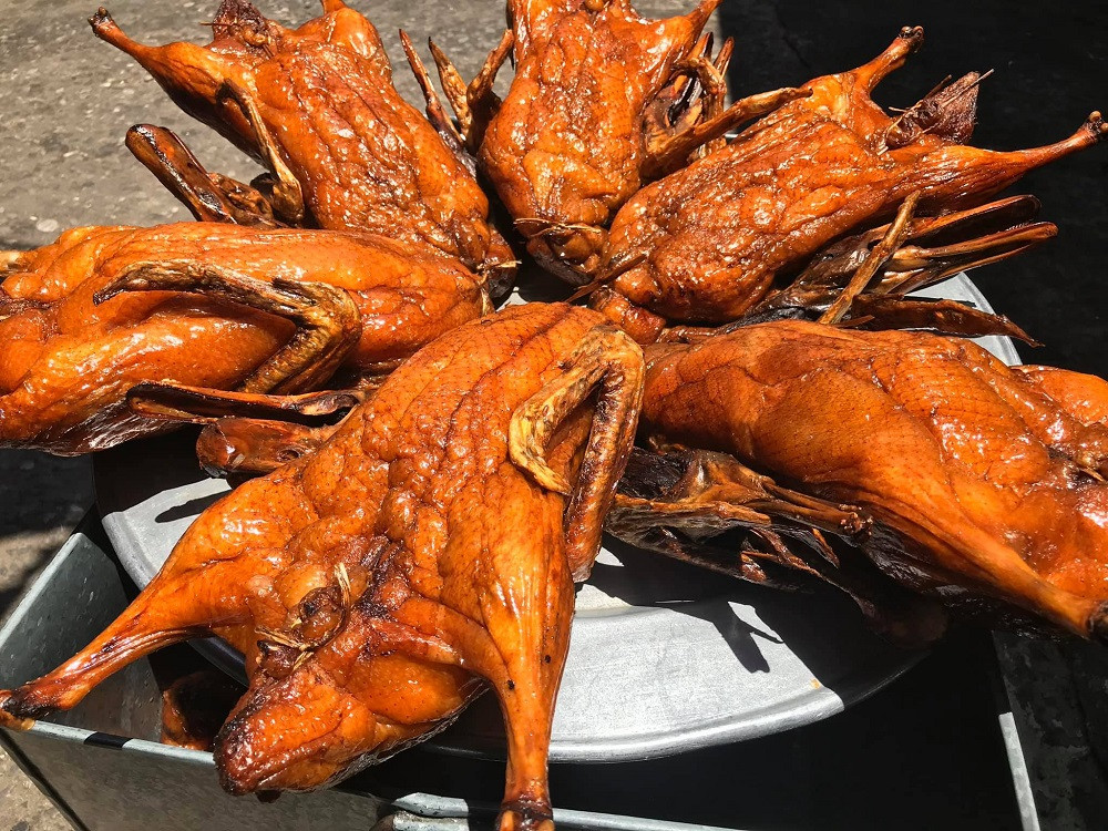 quyen loi nguoi tieu dung b10b.jpg