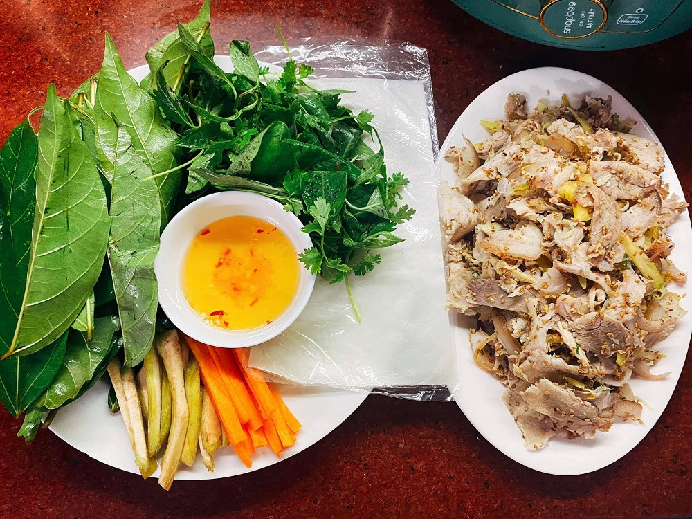 quyen loi nguoi tieu dung b12b.jpg