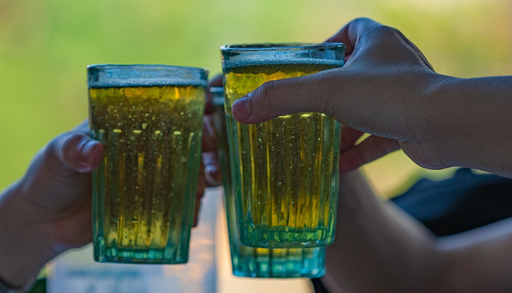 quyen loi nguoi tieu dung b13a.jpg