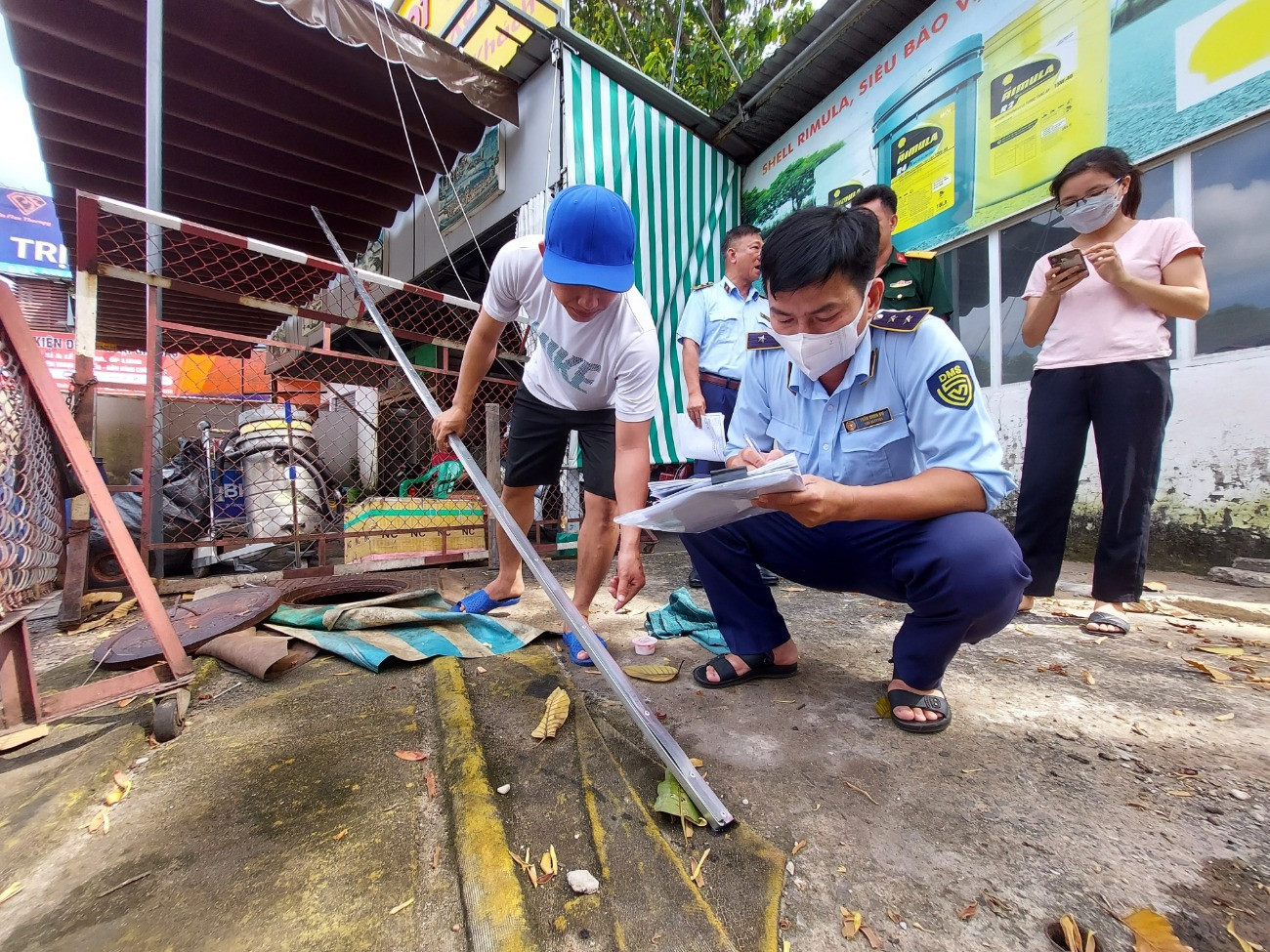 quyen loi nguoi tieu dung b15a.jpg