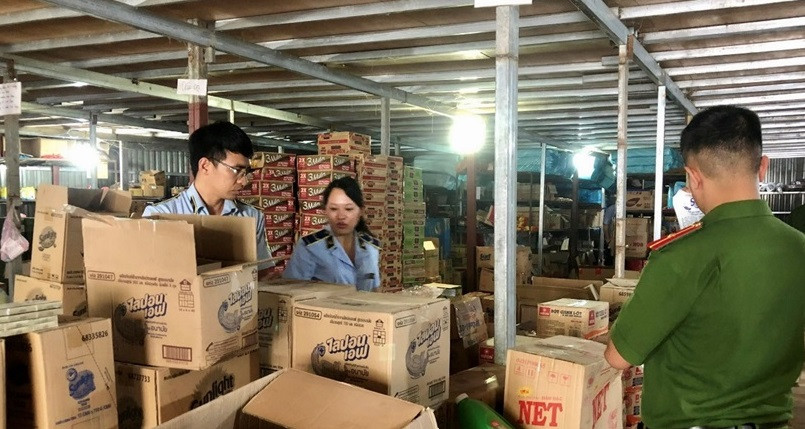 quyen loi nguoi tieu dung b16a.jpg