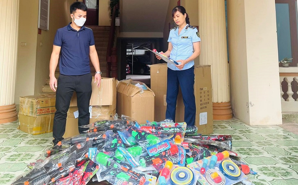 quyen loi nguoi tieu dung b16b.jpg