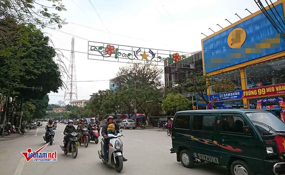 quyen loi nguoi tieu dung b17a.jpg