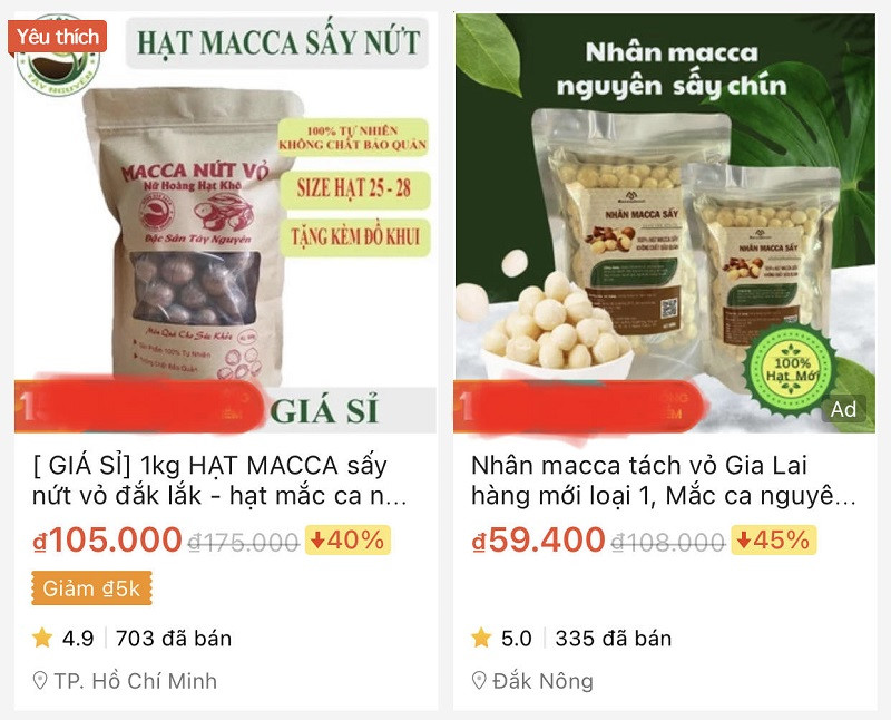 quyen loi nguoi tieu dung b18a.jpg