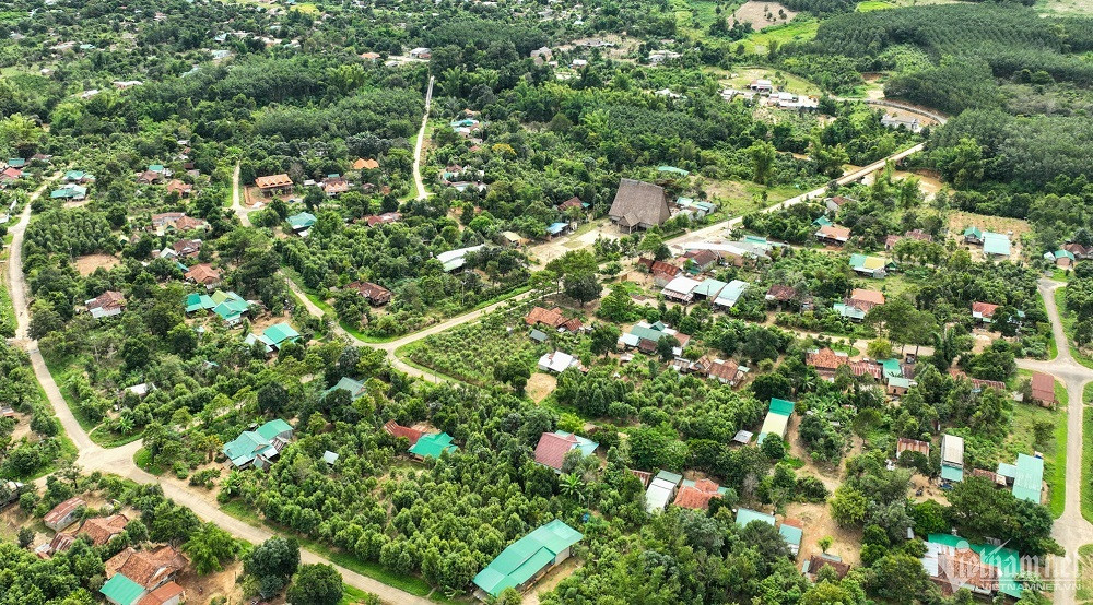 quyen loi nguoi tieu dung b18b.jpg