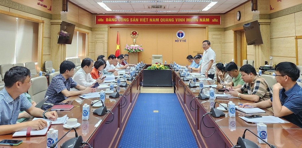 quyen loi nguoi tieu dung b19b.jpg