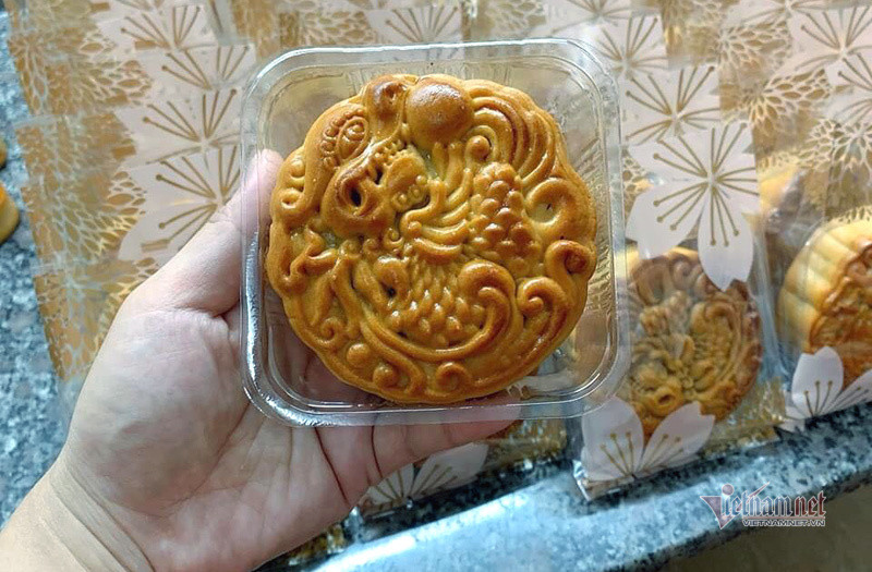 quyen loi nguoi tieu dung b21a.jpg