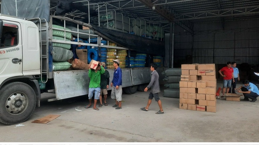 quyen loi nguoi tieu dung b22a.jpg