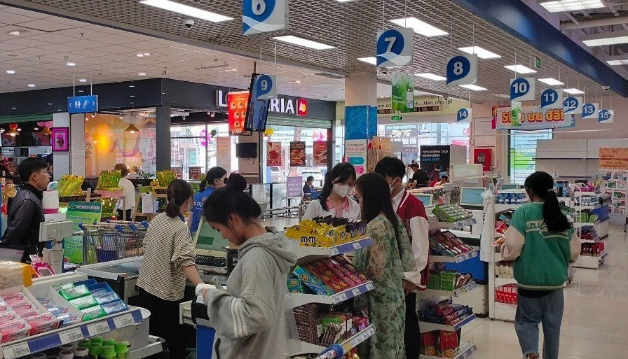 quyen loi nguoi tieu dung b24a.jpg