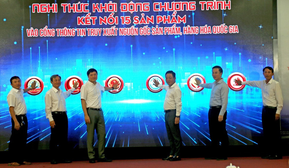 quyen loi nguoi tieu dung b26a.jpg