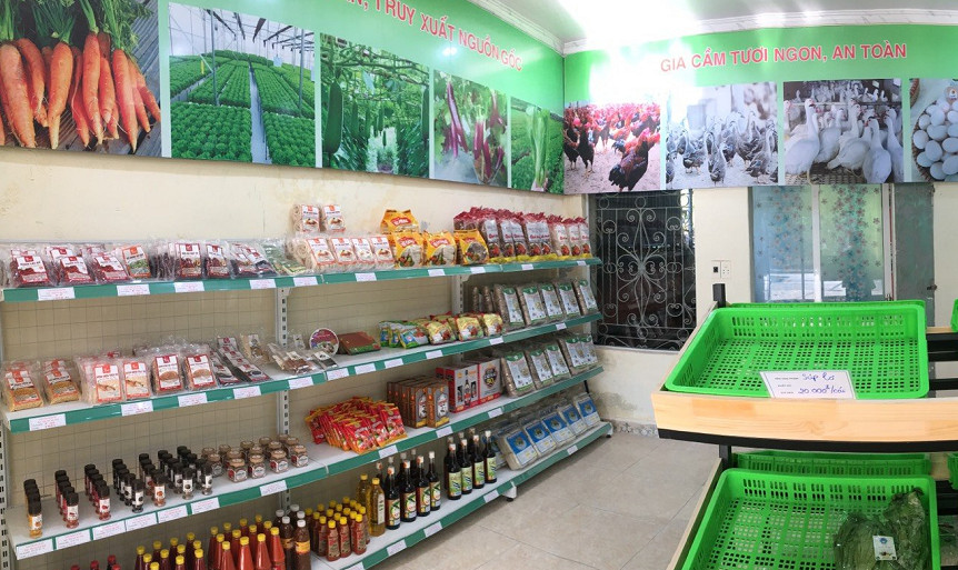 quyen loi nguoi tieu dung b26b.jpg