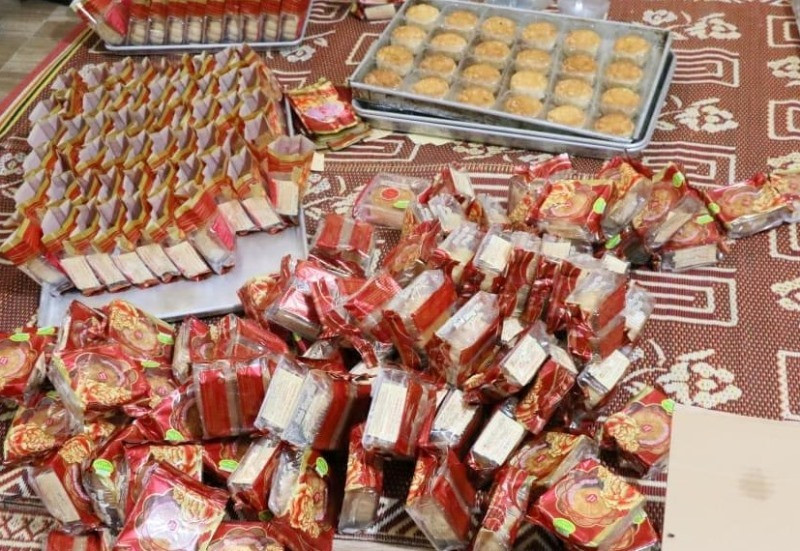 quyen loi nguoi tieu dung b3a.jpg