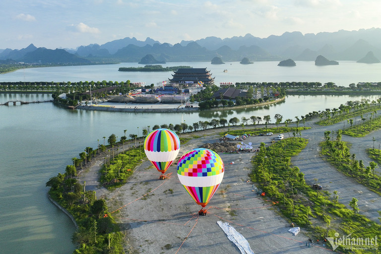 quyen loi nguoi tieu dung b4a.jpg