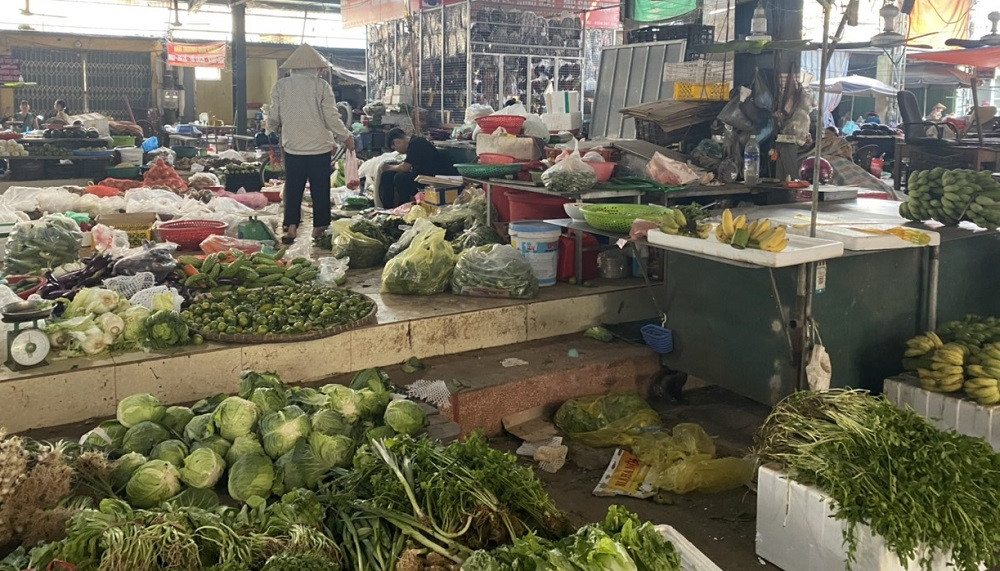 quyen loi nguoi tieu dung b4b.jpg