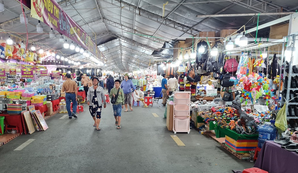 quyen loi nguoi tieu dung b5a.jpg