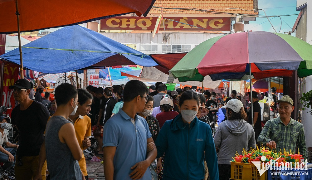 quyen loi nguoi tieu dung b7a.jpg