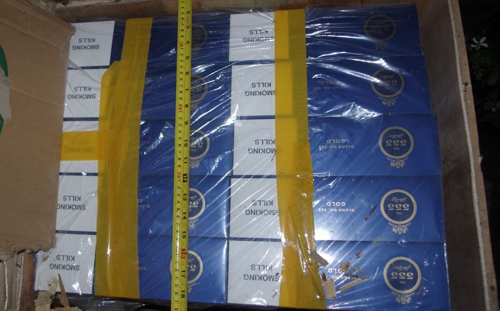 quyen loi nguoi tieu dung t1a.jpg