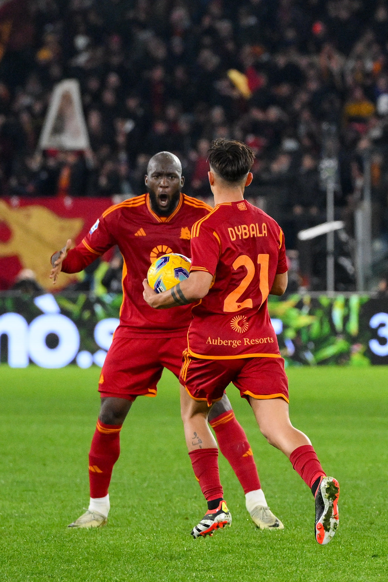 roma 1 1 atalanta 1.jpg