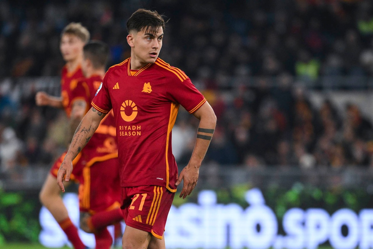 roma 1 1 atalanta 2.jpg