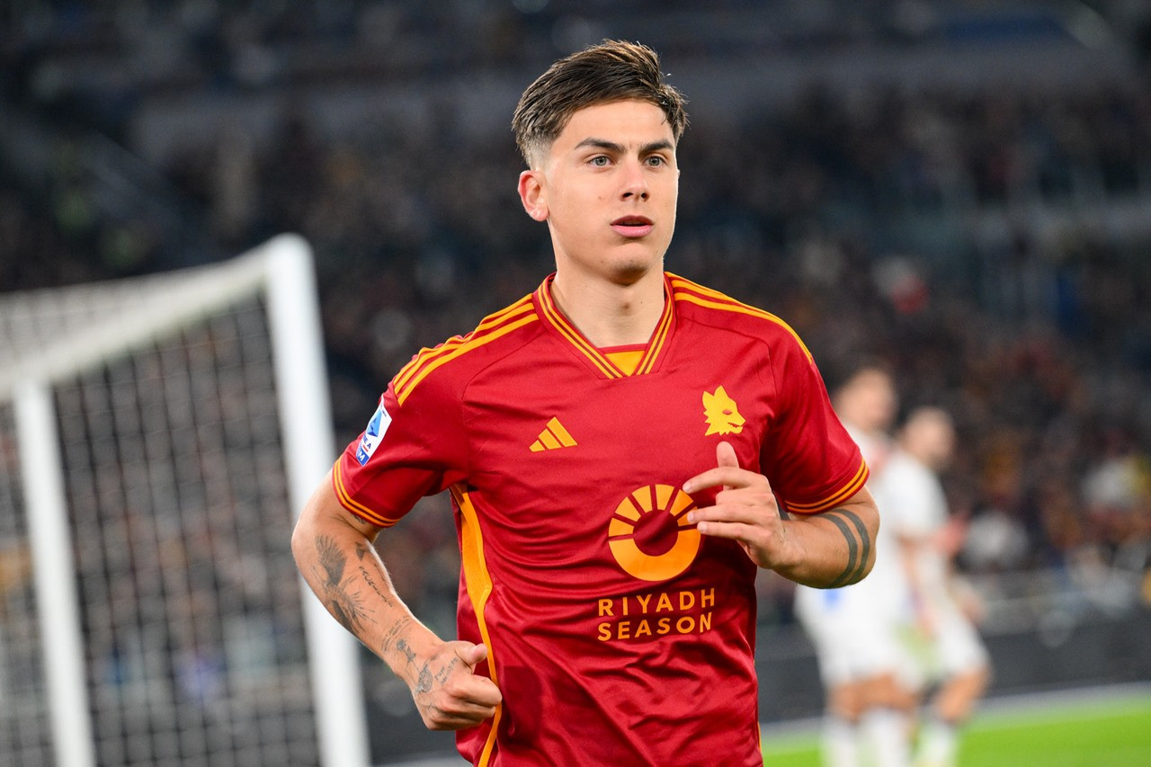 roma 1 1 atalanta 3.jpg